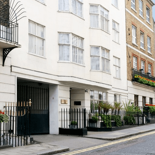 BEST OF WEST VILLAGE